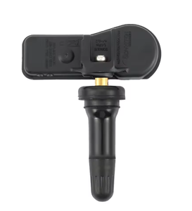 Capteurs de <span class=keywords><strong>pression</strong></span> des pneus TPMS pour voiture 52933-C1100, <span class=keywords><strong>capteur</strong></span> de <span class=keywords><strong>pression</strong></span> des pneus pour <span class=keywords><strong>Hyundai</strong></span> 2016-2023 <span class=keywords><strong>i20</strong></span> ix25 ix35 Sonata - Product Image 1