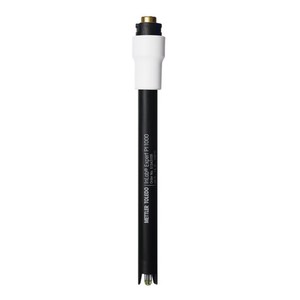 InLab Expert Pt1000 สำหรับหัววัดอุณหภูมิและเซ็นเซอร์วัดค่า pH แบบ OEM/ODM ปรับแต่งได้ทางกลไกสำหรับน้ำหล่อเย็น - Product Image 2