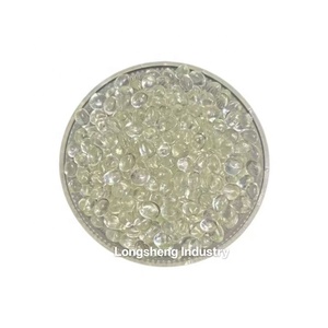 PMMA CM-205 Automotive Lightning Grade <b>Plastic</b> Raw Material PMMA <b>Pellets</b> for Cosmetic Container - Product Image 4