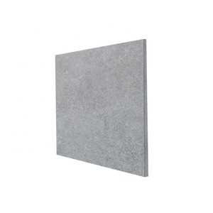 Arabie Saoudite 16mm 25mm <span class=keywords><strong>Eternit</strong></span> Blanc Couleur Shera Ignifuge Lambris en Fibro-ciment à rainures et languettes Panneau en silicate de calcium - Product Image 2