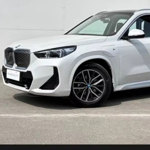 Autos Usados <span class=keywords><strong>BMW</strong></span> iX1 <span class=keywords><strong>2023</strong></span> eDrive25L Paquete M Sport, Gran Oferta, Precios Bajos - Product Image 1