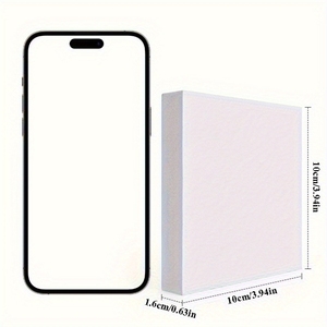 Targa per la cameretta delle bambine: Dio è in lei, non verserà l'acqua sulle sue vestiti, Salmo 465 - PVC rosa e bianco - Product Image 3
