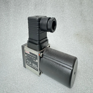 New and in Stock Hed 8 <strong>Oh</strong> 20/100 K14 S Switch R901095375 for Plc, Pac &amp; Dedicated Ctrlrs - Product Image 1