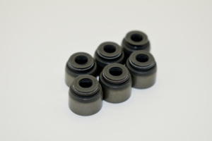 Sello de Válvula de Admisión para Automóviles Geely OEM 90913-02101, Fabricado Directamente para <span class=keywords><strong>Land</strong></span> <span class=keywords><strong>Cruiser</strong></span>, Exclusivo para Venta Global Directa - Product Image 2
