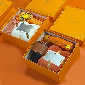 Regalos de Graduación Empresariales Prácticos y de Alto Valor para Empleados, Ideales para el Día del Maestro, Eventos Corporativos y Ceremonias de Construcción - Product Image 6