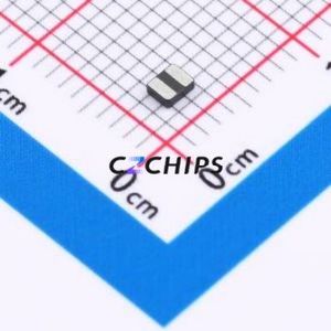 ZEPIM201608S-100M ตัวเหนี่ยวนำไฟฟ้า 0806 ( ค่าความเหนี่ยวนำ: 10uH )( ความแม่นยำ: 20% กระแสไฟฟ้าที่กำหนด: 1.2A ) - Product Image 2