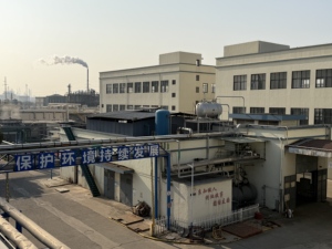 NN-דיאתילאנילין (<span class=keywords><strong>CAS</strong></span> 91-66-7) באיכות גבוהה, טוהר 99.5%, נוזל חסר צבע, חומר גלם לסינתזה אורגנית עבור צבעי אזו - Product Image 3