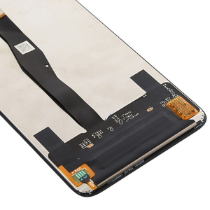 Remplacement de l'écran <span class=keywords><strong>LCD</strong></span> de qualité originale pour Huawei <span class=keywords><strong>Nova</strong></span> <span class=keywords><strong>5T</strong></span> Garantie 1 an pour réparation de téléphone portable - Product Image 3