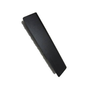 بطارية كمبيوتر محمول HP cqq36 DV3 LB93 IB82 RT06 بطارية كمبيوتر محمول مخزون NU089AA - Product Image 2