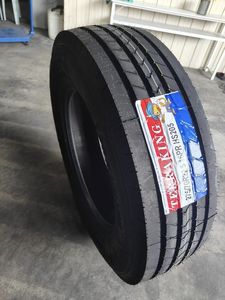<span class=keywords><strong>Pneu</strong></span> de camion Timax HS102 de haute qualité, profil bas, 22,5, vente en gros, <span class=keywords><strong>semi</strong></span> 295/75r 22,5, <span class=keywords><strong>pneu</strong></span> de camion 255/70r22,5, marques de pneus de camion chinoises - Product Image 4