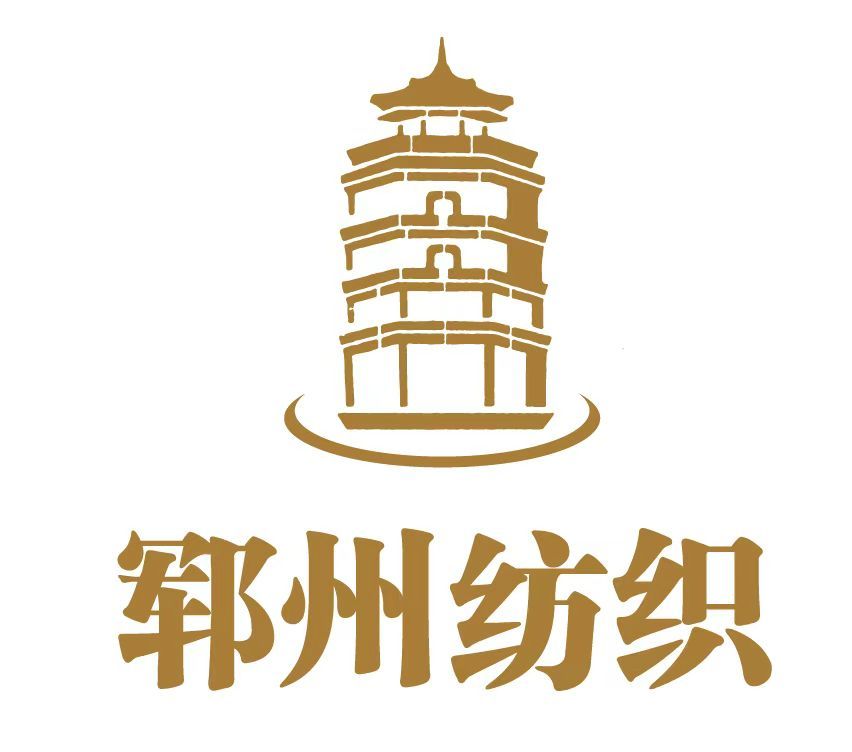 Qingdao Yunzhou Textile Co., Ltd.