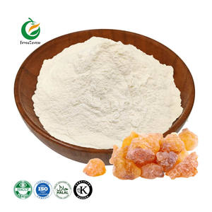 Fruiterco <span class=keywords><strong>Frankincense</strong></span> <span class=keywords><strong>Boswellia</strong></span> <span class=keywords><strong>Carterii</strong></span> Extrato Em Pó 65% Ácido <span class=keywords><strong>Boswellia</strong></span> Serrata Extrato - Product Image 1