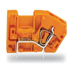 วาโก้ 742126 - ใหม่ - Product Image 1