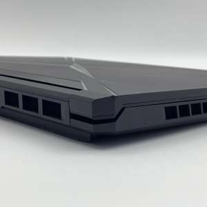 Portátil para Juegos Redmi G Usado para Sesiones de Juego Intensas - Product Image 3