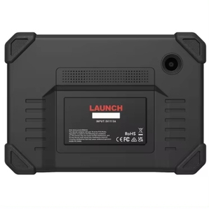 Launch X-431 IMMO ELITE X-Prog3 Key <strong>Programming</strong> Tool <strong>2</strong> Years <strong>Update</strong> All Systems Bi-directional Control Diagnostic Scanner - Product Image 6