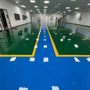 <span class=keywords><strong>Peinture</strong></span> époxy <span class=keywords><strong>pour</strong></span> sols SANKIN, résistante à l'usure, antidérapante, <span class=keywords><strong>pour</strong></span> allées, haute adhérence, revêtement époxy stable <span class=keywords><strong>pour</strong></span> sols - Product Image 4