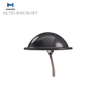 (RF and Wireless RF Antennas) GL7X1-IOTCM-5FT - Product Image 1