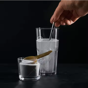 Quan trọng <span class=keywords><strong>Collagen</strong></span> bột, thuộc da <span class=keywords><strong>Collagen</strong></span> bột-y tế thẩm mỹ & chăm sóc da - Product Image 2