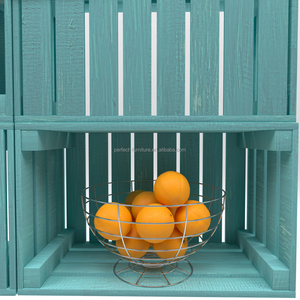 ตู้ใส่ชาบับเบิ้ลแบบกำหนดเอง,รถเข็นขนมขนมสายไหมชูโรส - Product Image 5