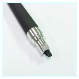 Con lăn từ tính mới cho <span class=keywords><strong>HP</strong></span> 4200 4250 4350 4300 1338a 5945a Nhà phát triển máy in con lăn chất lượng cao gói số lượng lớn - Product Image 4