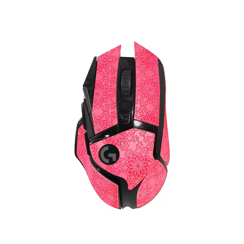 กุหลาบแดง รวมทุกอย่าง