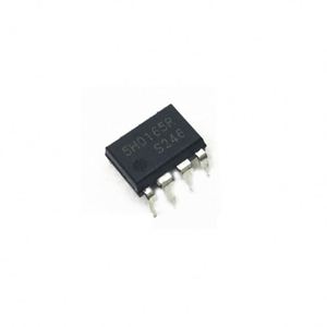 Nuevo Transistor MOSFET Original de Canal N de Montaje Superficial AO3400 AO3400A A09T SOT23 - Product Image 3