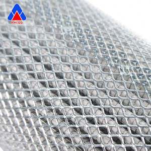 Filtre de presse hydraulique de remplacement de filtre à huile hydraulique de pression d'usine de bonne qualité LH0060D001BN3HC pour le système d'huile - Product Image 5