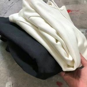 جاكيت رجالي موديل 2026 بتصميم مخصص على طراز الهيب هوب، مصنوع من القطن 100%، بتصميم فضفاض وعصري - Product Image 4