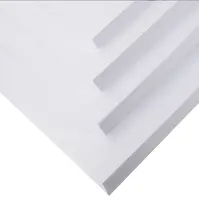 Fresh A4 Size Paper (80 GSM) 10Page – Fresh Bazar