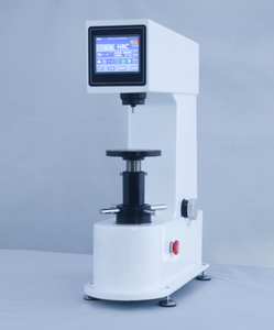 Ipre HRS-150M loại độ chính xác cao kỹ thuật số Rockwell độ cứng Tester màn hình cảm ứng cho kim loại độ cứng thử nghiệm - Product Image 5