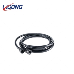 Enfriador de Agua Portátil para Baños de Hielo con Accesorios para Baños de Inmersión en Frío para la Recuperación de Atletas y <span class=keywords><strong>Fitness</strong></span> - Product Image 6