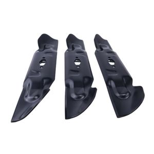 Repuestos para Cortacésped de Giro Cero 742-05086BA 74205086BA para Cortacésped <span class=keywords><strong>MTD</strong></span> Cub Cadet ZT1-54 <span class=keywords><strong>Tractor</strong></span> XT1-GT54 XT2-GX XT1-ST54 - Product Image 3