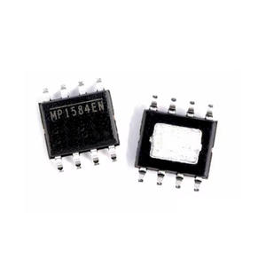 MP1584EN Schaltregler SOP8 MP1584EN-LF-Z für IC-Chips - Product Image 1