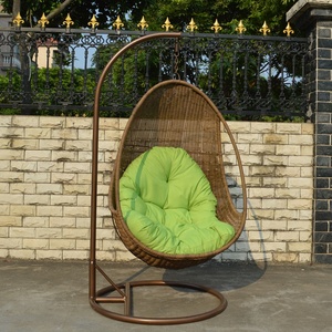 <span class=keywords><strong>Altalena</strong></span> da Interno ed Esterno, <span class=keywords><strong>Altalena</strong></span> <span class=keywords><strong>Sospesa</strong></span> per Soggiorno - Product Image 2