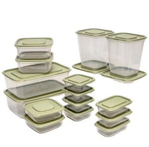 Chuyên nghiệp cup khuôn nhà máy ly nhựa làm máy ép phun cho nhựa PP Ly khuôn - Product Image 6