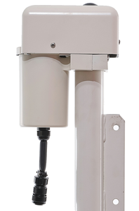 <span class=keywords><strong>Prix</strong></span> d'usine, crics électriques 12V, stabilisateur métallique, cric de levage avec télécommande pour <span class=keywords><strong>caravane</strong></span>, camping-car, lot de 4 - Product Image 6