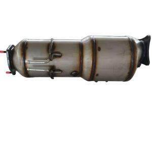 Convertisseur catalytique compatible avec <span class=keywords><strong>Ram</strong></span> 2500 <span class=keywords><strong>3500</strong></span> 6.7L <span class=keywords><strong>2013</strong></span> - Product Image 4