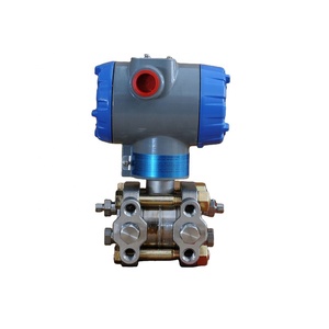 Différentiel SmartLine Série STD725 - Product Image 1