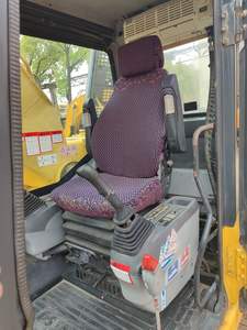 En venta: Excavadoras de segunda mano de alto rendimiento: Caterpillar 326D, 323D, 325D, 329D, 26 toneladas, 23 toneladas, 25 toneladas, 29 toneladas - Product Image 6