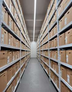 <span class=keywords><strong>ตรวจ</strong></span>สอบ R900347498 Z2s6a1-64/ ชุดควบคุม PLC สำหรับระบบอัตโนมัติอุตสาหกรรม รุ่นใหม่ ของแท้ พร้อมโปรแกรมสำเร็จรูป รองรับ RS485 รับประกัน 12 เดือน - Product Image 4