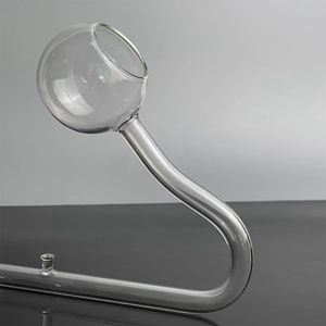 Sistema de CO2 para Acuario con Tubo de Salida Poppy y Tubo de Entrada Lily para Plantas y Peces - Product Image 2