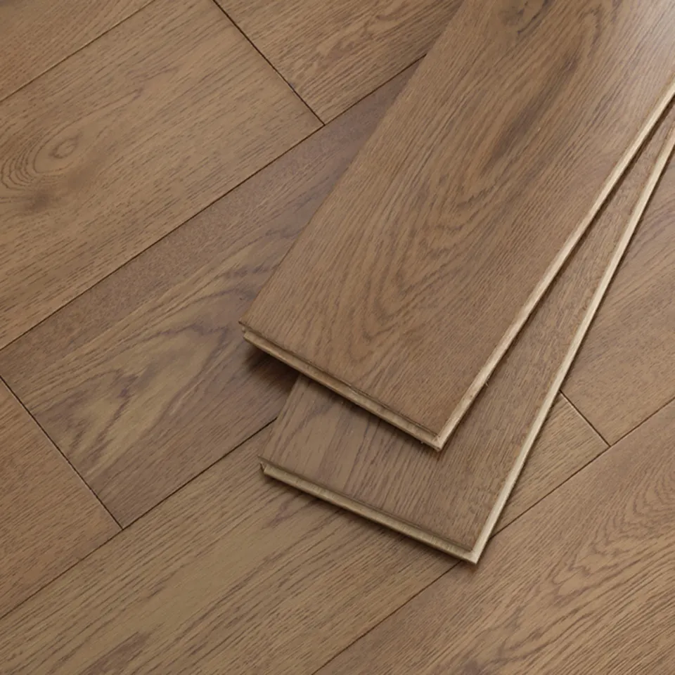 Apolloxy Mfg Maple Thiết kế sàn refinishing thiết kế sàn gỗ