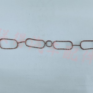 Junta de silicona para colector de admisión Buick 12655276 para Envision Malibu CT6 XT5 - Product Image 2