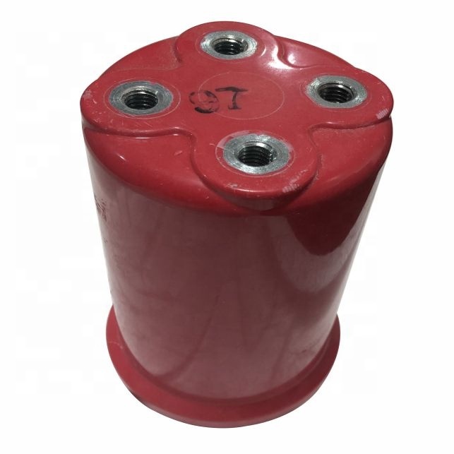 High Voltage Support Insulator 12kV 10kV