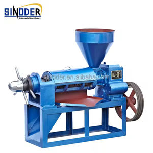 Prensador de <span class=keywords><strong>aceite</strong></span> automático de modelo pequeño para extracción de <span class=keywords><strong>aceite</strong></span> de sésamo de soja de <span class=keywords><strong>Oliva</strong></span> de girasol máquina de <span class=keywords><strong>aceite</strong></span> de <span class=keywords><strong>oliva</strong></span> Boutique usada - Product Image 3