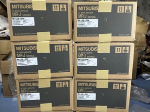 โมดูล MR-JET-20G-N1, MR-JET-10G-N1 ใหม่และของแท้ ราคาไม่ถือเป็นราคาจริง ต้องต่อรอง - Product Image 4