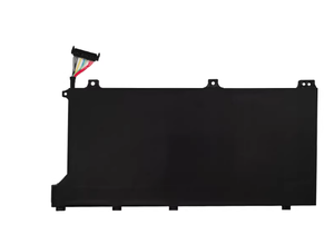 Batería genuina de la batería del ordenador portátil de <span class=keywords><strong>Huawei</strong></span> <span class=keywords><strong>MateBook</strong></span> D <span class=keywords><strong>15</strong></span> 2020, de la batería del ordenador portátil de la genuina 2, 2, 1, 2, 1, 2, 1, 2, 1, 2, 1, 2, 2, 1, 2, 2 - Product Image 6