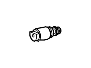 โซลินอยด์ควบคุมระบบเกียร์อัตโนมัติของฟอร์ด รุ่น AL3Z-7G383-S - Product Image 4