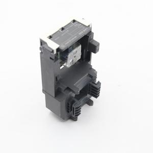 FJ220 คอยล์คอนแทคเตอร์ 220~230V AC คอยล์สำรองเฉพาะสำหรับคอนแทคเตอร์ TeSys F ซีรีส์ - Product Image 1