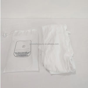 M L XL XXL Baju Pelangsing Berkualitas Tinggi untuk Mesin Pelangsing Roller Vakum - Product Image 4